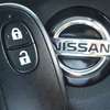 nissan moco 2012 683103-202-205668 image 22