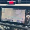toyota aqua 2017 CFJ1555370 image 42