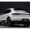 porsche macan 2020 -PORSCHE--Porsche Macan ABA-J1H1--WP1ZZZ95ZLLB07903---PORSCHE--Porsche Macan ABA-J1H1--WP1ZZZ95ZLLB07903- image 18