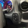 honda fit 2012 -HONDA--Fit DAA-GP1--GP1-1128399---HONDA--Fit DAA-GP1--GP1-1128399- image 18