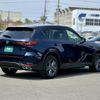 mazda mazda-others 2024 -MAZDA--CX-60 3DA-KH3P--KH3P-112514---MAZDA--CX-60 3DA-KH3P--KH3P-112514- image 26