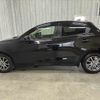 mazda demio 2016 -MAZDA--Demio DBA-DJ3FS--DJ3FS-302132---MAZDA--Demio DBA-DJ3FS--DJ3FS-302132- image 12