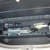 honda n-box 2020 -HONDA--N BOX JF3--1458357---HONDA--N BOX JF3--1458357- image 9