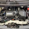 honda n-wgn 2014 -HONDA--N WGN DBA-JH1--JH1-1002241---HONDA--N WGN DBA-JH1--JH1-1002241- image 18