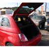 fiat 500s 2013 -FIAT--Fiat 500S ABA-31209--ZFA3120000J058452---FIAT--Fiat 500S ABA-31209--ZFA3120000J058452- image 15