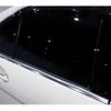mercedes-benz c-class 2011 CFJ1764928 image 17