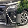 toyota voxy 2018 -TOYOTA--Voxy DBA-ZRR80W--ZRR80-0415449---TOYOTA--Voxy DBA-ZRR80W--ZRR80-0415449- image 13