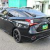 toyota prius 2022 CFJ1648219 image 9