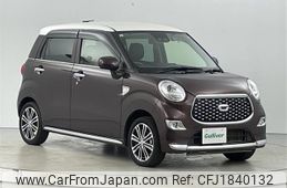 daihatsu cast 2021 CFJ1840132