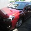 subaru impreza-wagon 2016 -SUBARU--Impreza Wagon DBA-GP2--GP2-034847---SUBARU--Impreza Wagon DBA-GP2--GP2-034847- image 6