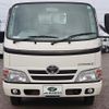 toyota toyoace 2015 GOO_NET_EXCHANGE_0207851A30250401W006 image 3