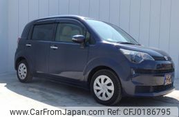 toyota spade 2013 quick_quick_DBA-NCP141_NCP141-9073486