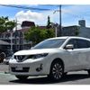 nissan x-trail 2015 -NISSAN--X-Trail DBA-T32--T32-505852---NISSAN--X-Trail DBA-T32--T32-505852- image 42