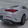 mercedes-benz cla-class 2023 CFJ1798887 image 13
