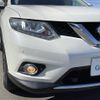 nissan x-trail 2016 -NISSAN--X-Trail DBA-NT32--NT32-052223---NISSAN--X-Trail DBA-NT32--NT32-052223- image 5