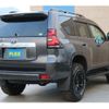 toyota land-cruiser-prado 2020 -TOYOTA--Land Cruiser Prado LDA-GDJ150W--GDJ150-0049777---TOYOTA--Land Cruiser Prado LDA-GDJ150W--GDJ150-0049777- image 13