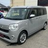 daihatsu move-canbus 2021 quick_quick_LA800S_LA800S-0258702 image 3