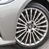 toyota crown 2021 CFJ1728934 image 9