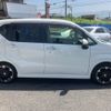 daihatsu move 2015 -DAIHATSU--Move DBA-LA160S--LA160S-1002816---DAIHATSU--Move DBA-LA160S--LA160S-1002816- image 5