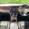 toyota harrier 2014 -TOYOTA--Harrier DBA-ZSU60W--ZSU60-0021989---TOYOTA--Harrier DBA-ZSU60W--ZSU60-0021989- image 2