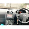 nissan dualis 2007 -NISSAN--Dualis DBA-NJ10--NJ10-087407---NISSAN--Dualis DBA-NJ10--NJ10-087407- image 13