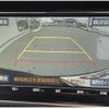 toyota voxy 2018 -TOYOTA--Voxy ZRR80G--ZRR80-0456411---TOYOTA--Voxy ZRR80G--ZRR80-0456411- image 14
