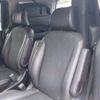 honda freed 2014 -HONDA--Freed DBA-GB3--GB3-1520253---HONDA--Freed DBA-GB3--GB3-1520253- image 35