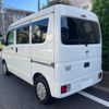 nissan nv100-clipper 2020 GOO_JP_700050294530240904001 image 8