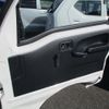 daihatsu hijet-truck 2014 CFJ1783526 image 4