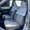 toyota corolla-axio 2012 CFJ1546472 image 9