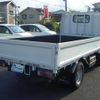 mitsubishi-fuso canter-guts 2006 CFJ1620298 image 7