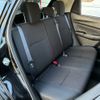 suzuki swift 2018 CFJ1703542 image 21