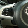 toyota passo 2014 -TOYOTA--Passo DBA-KGC35--KGC35-0030778---TOYOTA--Passo DBA-KGC35--KGC35-0030778- image 21