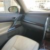 toyota mark-x 2010 -TOYOTA--MarkX DBA-GRX130--GRX130-6010311---TOYOTA--MarkX DBA-GRX130--GRX130-6010311- image 23