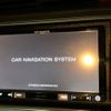 honda fit 2006 CFJ1859399 image 26