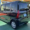 daihatsu tanto 2023 GOO_JP_700060017330250508037 image 3
