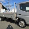 mitsubishi-fuso canter 2006 quick_quick_PA-FE82DE_FE82DE-522595 image 13