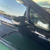 honda fit-shuttle 2013 -HONDA 【名変中 】--Fit Shuttle GP2--3109311---HONDA 【名変中 】--Fit Shuttle GP2--3109311- image 20