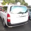 toyota succeed-van 2019 -TOYOTA--Succeed Van DBE-NCP160V--NCP160V-0117893---TOYOTA--Succeed Van DBE-NCP160V--NCP160V-0117893- image 4