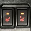 suzuki jimny-sierra 2023 quick_quick_JB74W_JB74W-191538 image 6