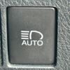 toyota vellfire 2018 292 image 20