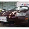 mazda roadster 2000 CFJ1630417 image 13