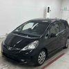 honda fit 2011 -HONDA--Fit GE8-1523280---HONDA--Fit GE8-1523280- image 5