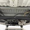honda n-box 2018 CFJ1419136 image 15