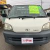 toyota townace-truck 1999 CFJ1889743 image 3