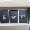 honda n-wgn 2017 CFJ1597310 image 5
