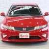 honda civic 2010 -HONDA--Civic ABA-FN2--FN2-1001312---HONDA--Civic ABA-FN2--FN2-1001312- image 11