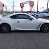 toyota 86 2024 -TOYOTA 【豊田 339ﾐ 168】--86 3BA-ZN8--ZN8-034657---TOYOTA 【豊田 339ﾐ 168】--86 3BA-ZN8--ZN8-034657- image 42