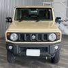 suzuki jimny 2023 -SUZUKI--Jimny JB64W--JB64W-281001---SUZUKI--Jimny JB64W--JB64W-281001- image 20