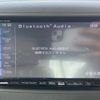 suzuki spacia 2013 -SUZUKI--Spacia DBA-MK32S--MK32S-153719---SUZUKI--Spacia DBA-MK32S--MK32S-153719- image 4